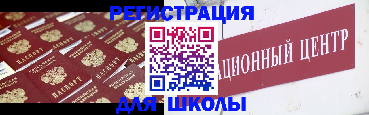 прописка в Кольчугино